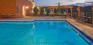 Hotel Hyatt Place Inverness