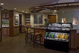 Hotel Hyatt Place Lake Mary Orlando North
