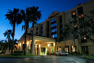 Hotel Hyatt Place Miami Airport West-doral