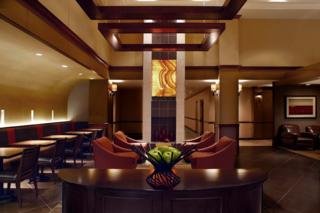 Hotel Hyatt Place Minneapolis Airport-south