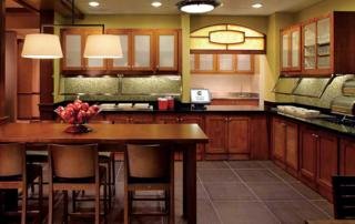 Hotel Hyatt Place Orlando Universal