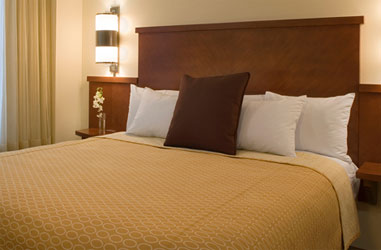 Hotel Hyatt Place Primacy Parkway