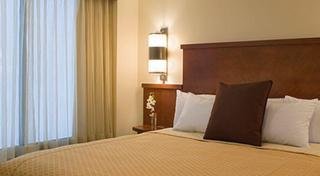 Hotel Hyatt Place Rancho Cordova