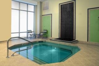 Hotel Hyatt Place West Palm Beach-downtown