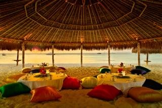 Hotel Hyatt Regency Aruba Resort & Casino