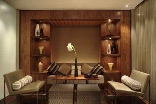 Hotel Hyatt Regency Birmingham