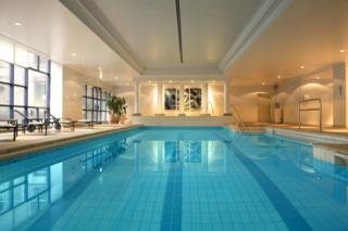 Hotel Hyatt Regency Birmingham