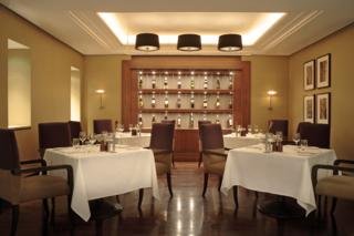 Hotel Hyatt Regency Birmingham