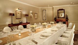 Hotel Hyatt Regency Birmingham