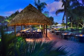 Hotel Hyatt Regency Bonaventure Conference Center & Spa