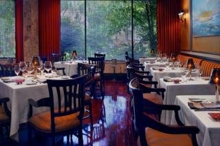 Hotel Hyatt Regency Bonaventure Conference Center & Spa