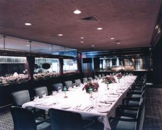 Hotel Hyatt Regency Buffalo