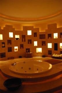 Hotel Hyatt Regency Cancun