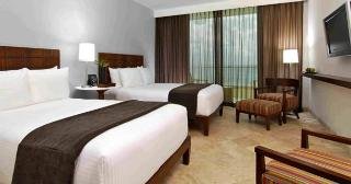 Hotel Hyatt Regency Cancun