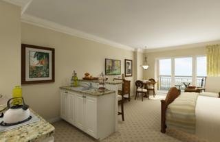 Hotel Hyatt Regency Clearwater Beach Resort & Spa