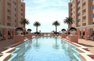 Hotel Hyatt Regency Clearwater Beach Resort & Spa