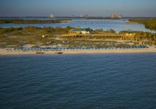 Hotel Hyatt Regency Coconut Point Resort & Spa