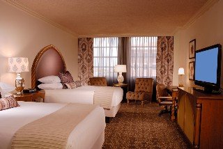 Hotel Hyatt Regency Coral Gables