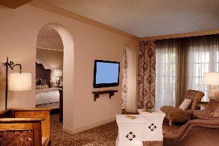 Hotel Hyatt Regency Coral Gables