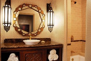 Hotel Hyatt Regency Coral Gables