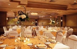Hotel Hyatt Regency Coral Gables