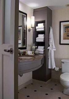 Hotel Hyatt Regency Dallas
