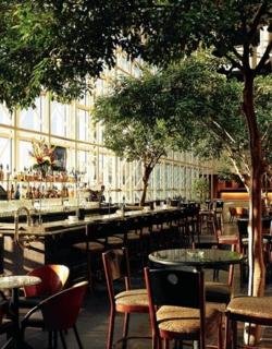 Hotel Hyatt Regency Dallas