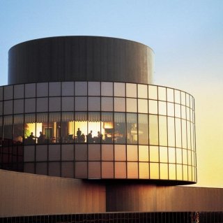 Hotel Hyatt Regency Dearborn