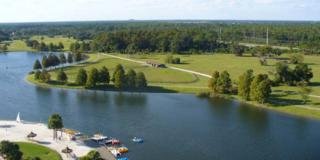 Hotel Hyatt Regency Grand Cypress