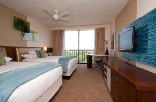 Hotel Hyatt Regency Grand Cypress