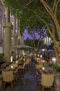 Hotel Hyatt Regency Greenwich