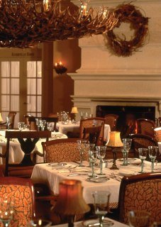 Hotel Hyatt Regency Hill Country Resort And Spa