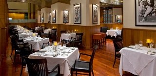 Hotel Hyatt Regency Houston