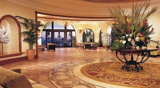 Hotel Hyatt Regency Huntington Beach Resort And Spa