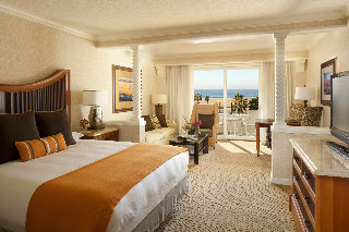 Hotel Hyatt Regency Huntington Beach Resort And Spa