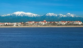 Hotel Hyatt Regency Huntington Beach Resort And Spa