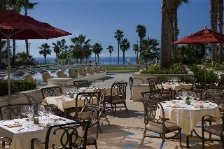 Hotel Hyatt Regency Huntington Beach Resort And Spa