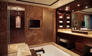 Hotel Hyatt Regency Kyiv