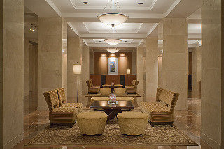 Hotel Hyatt Regency La Jolla