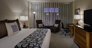 Hotel Hyatt Regency La Jolla