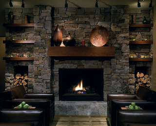 Hotel Hyatt Regency Lake Tahoe Resort Spa & Casino