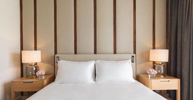 Hotel Hyatt Regency Lisbon