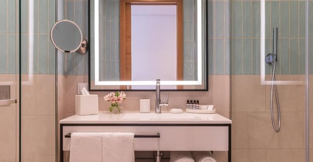 Hotel Hyatt Regency Lisbon