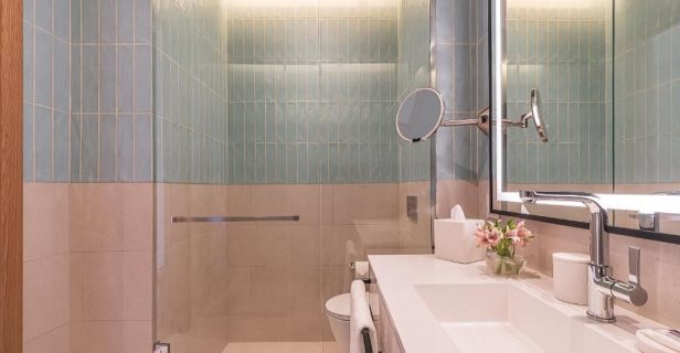 Hotel Hyatt Regency Lisbon