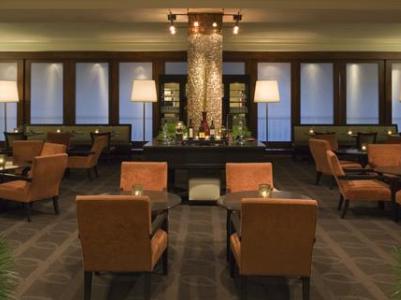 Hotel Hyatt Regency Long Island