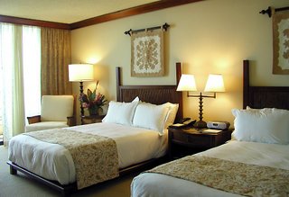 Hotel Hyatt Regency Maui Resort & Spa