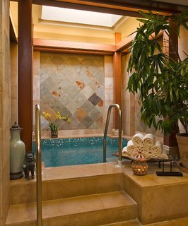 Hotel Hyatt Regency Maui Resort & Spa