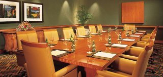 Hotel Hyatt Regency Mccormick Place Chicago