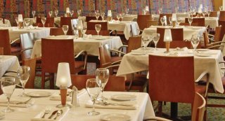 Hotel Hyatt Regency Mccormick Place Chicago