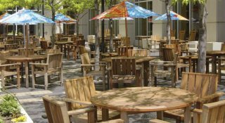 Hotel Hyatt Regency Mccormick Place Chicago